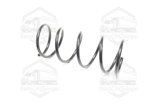 Пружина підв. Toyota Carina передн. (вир-во Kayaba)