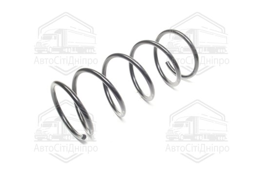 Пружина підв. Toyota Carina передн. (вир-во Kayaba)