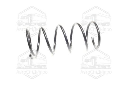 Пружина підв. Toyota Carina передн. (вир-во Kayaba)