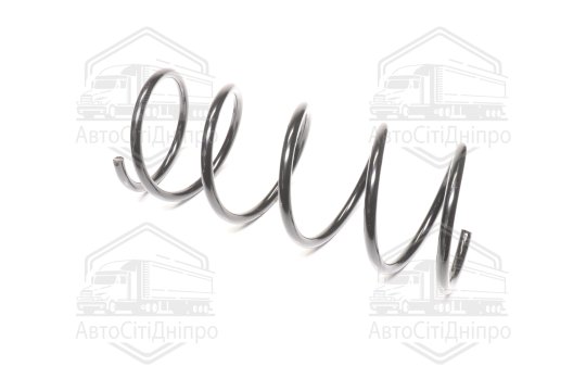 Пружина підв. Toyota Avensis передн. (вир-во Kayaba)