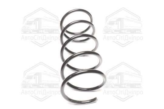 Пружина підв. Toyota Avensis передн. (вир-во Kayaba)