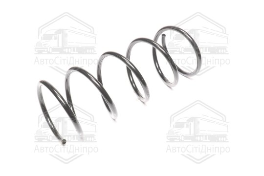 Пружина підв. Toyota Avensis передн. (вир-во Kayaba)