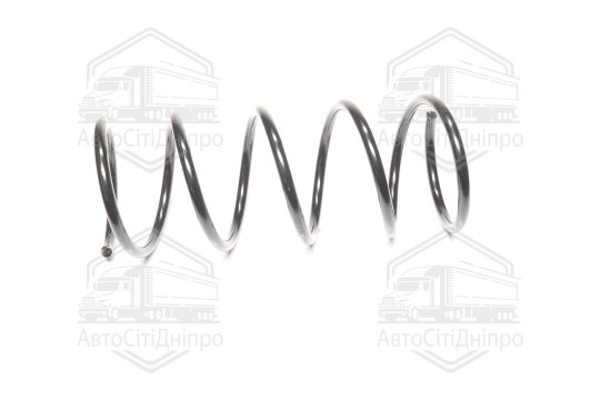 Пружина підв. Toyota Avensis передн. (вир-во Kayaba)