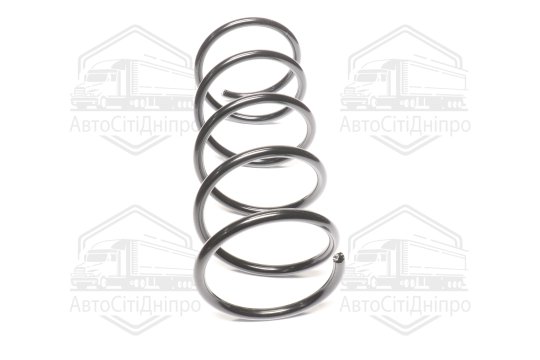Пружина підв. Toyota Avensis передн. (вир-во Kayaba)