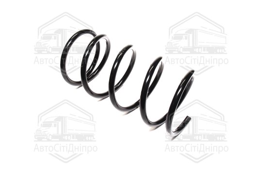 Пружина підв. Hyundai Tucson, Kia Sportage передн. (вир-во Kayaba)