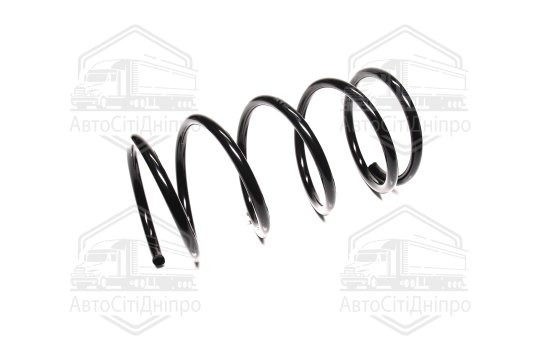 Пружина підв. Hyundai Tucson, Kia Sportage передн. (вир-во Kayaba)