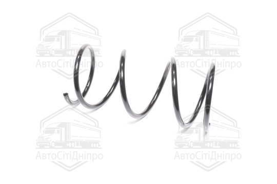 Пружина підв. Kia Cerato передн. (вир-во Kayaba)