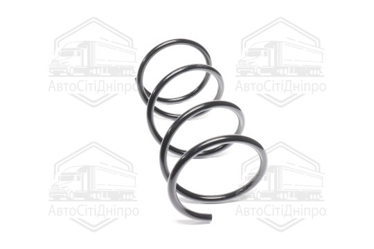 Пружина підв. Kia Cerato передн. (вир-во Kayaba)