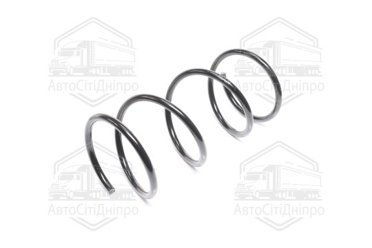 Пружина підв. Kia Cerato передн. (вир-во Kayaba)