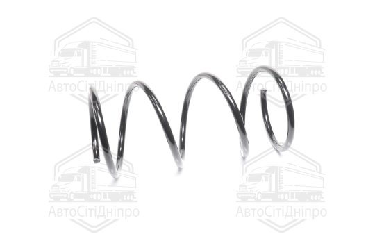 Пружина підв. Kia Cerato передн. (вир-во Kayaba)