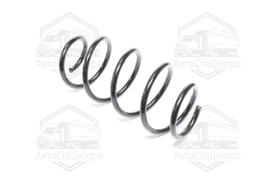 Пружина підв. Skoda Octavia, VW Golf V передн. (вир-во Kayaba)
