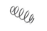 Пружина підв. Skoda Octavia, VW Golf V передн. (вир-во Kayaba)