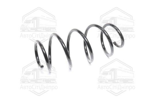 Пружина підв. Skoda Octavia, VW Golf V передн. (вир-во Kayaba)