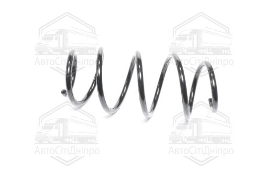 Пружина підв. Skoda Octavia, VW Golf V передн. (вир-во Kayaba)