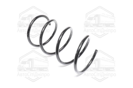 Пружина підв. Kia Carens III передн. (вир-во Kayaba)