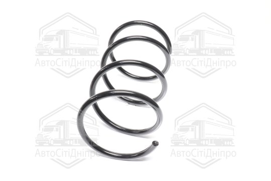 Пружина підв. Kia Carens III передн. (вир-во Kayaba)