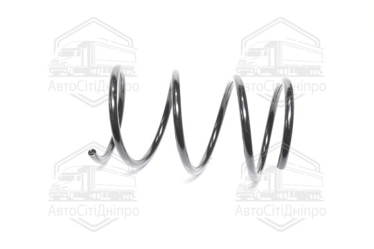 Пружина підв. Kia Carens III передн. (вир-во Kayaba)