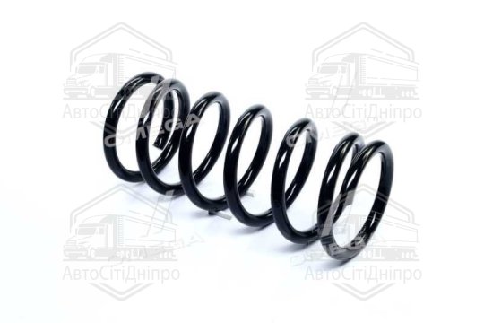 Пружина підв. Ford Sierra задн. (вир-во Kayaba)