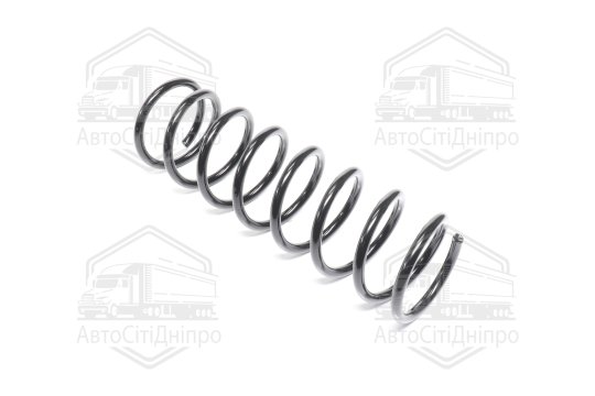 Пружина підв. Mitsubishi Galant задн. (вир-во Kayaba)
