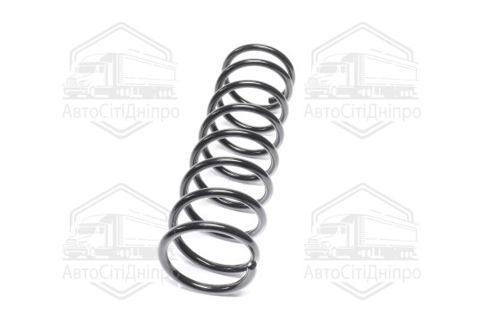 Пружина підв. Mitsubishi Galant задн. (вир-во Kayaba)