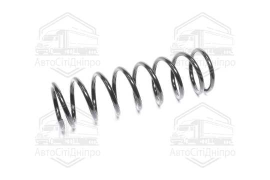Пружина підв. Mitsubishi Galant задн. (вир-во Kayaba)