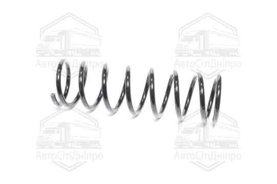 Пружина підв. Mitsubishi Galant задн. (вир-во Kayaba)