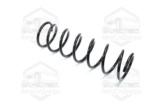 Пружина підв. ВАЗ 2101-07 задн. (вир-во Kayaba)