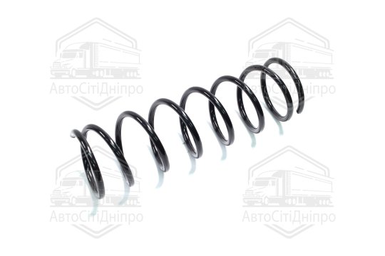 Пружина підв. ВАЗ 2101-07 задн. (вир-во Kayaba)