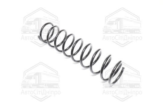 Пружина підв. ВАЗ 2108 задн. (вир-во Kayaba)