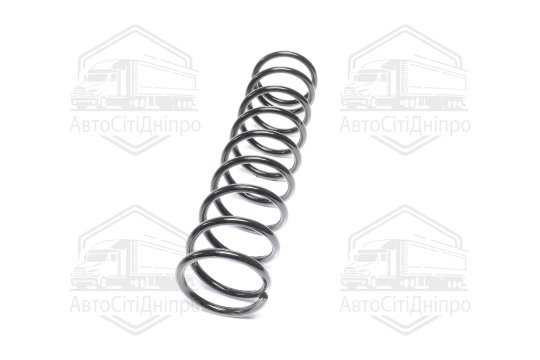 Пружина підв. ВАЗ 2108 задн. (вир-во Kayaba)