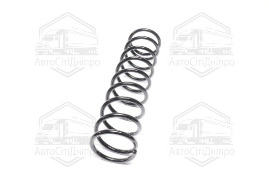 Пружина підв. ВАЗ 2108 задн. (вир-во Kayaba)