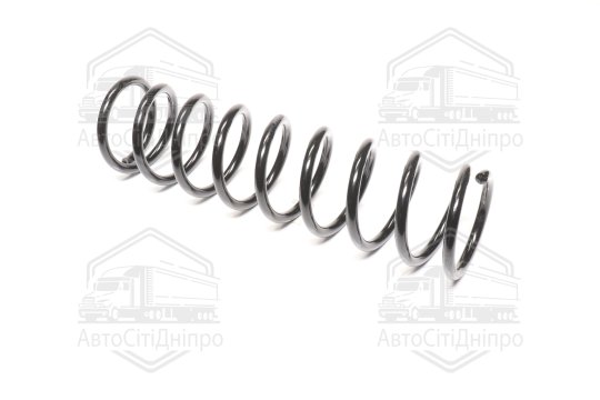 Пружина підв. ВАЗ 2111 задн. (вир-во Kayaba)