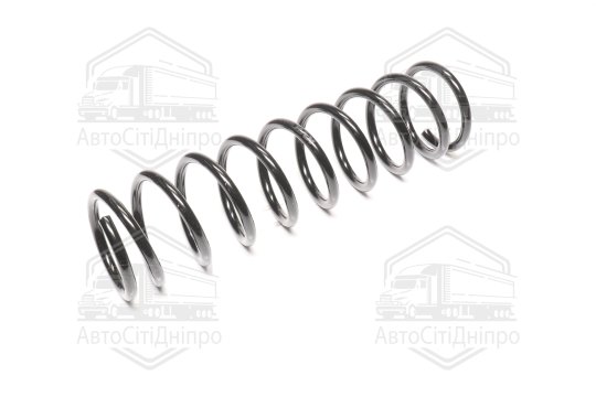 Пружина підв. ВАЗ 2111 задн. (вир-во Kayaba)