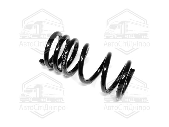 Пружина підв. Mitsubishi Pajero задн. (вир-во Kayaba)