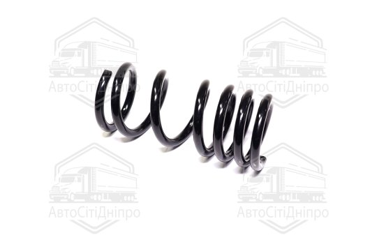 Пружина підв. Mitsubishi Pajero задн. (вир-во Kayaba)