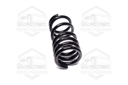 Пружина підв. Mitsubishi Pajero задн. (вир-во Kayaba)