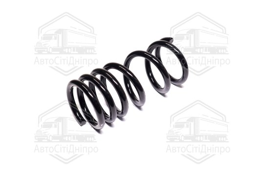 Пружина підв. Mitsubishi Pajero задн. (вир-во Kayaba)