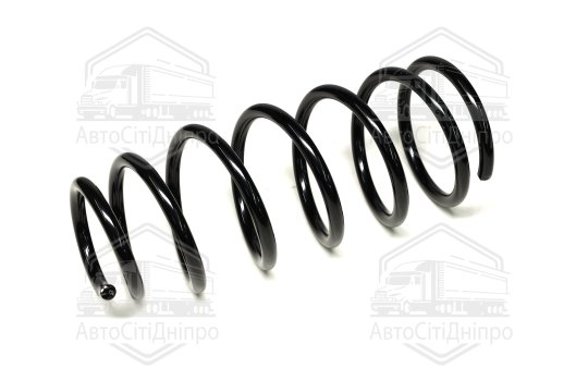 Пружина підв. (ое 553303E040) KIA SORENTO (JC) (2006-11) задн. (вир-во Kayaba)