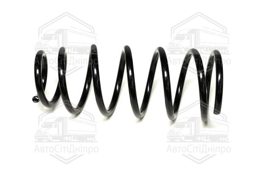 Пружина підв. (ое 553303E040) KIA SORENTO (JC) (2006-11) задн. (вир-во Kayaba)