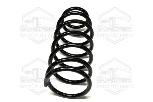 Пружина підв. (ое 553303E040) KIA SORENTO (JC) (2006-11) задн. (вир-во Kayaba)