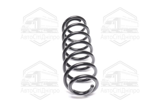 Пружина підв. Skoda Octavia задн. (вир-во Kayaba)