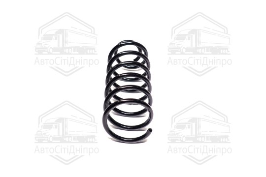 Пружина підв. VW Golf IV передн. (вир-во Kayaba)