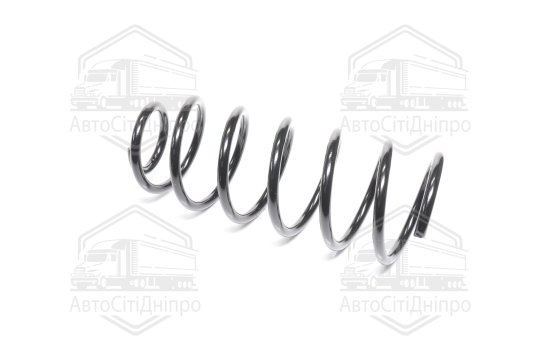 Пружина підв. Seat VW Golf IV передн. (вир-во Kayaba)