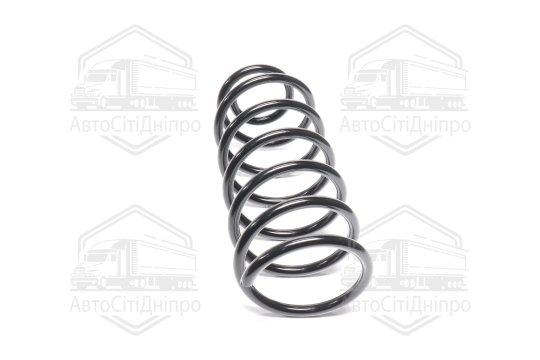 Пружина підв. Seat VW Golf IV передн. (вир-во Kayaba)