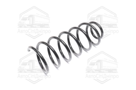 Пружина підв. Seat VW Golf IV передн. (вир-во Kayaba)