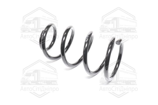 Пружина підв. Ford Transit передн. (вир-во Kayaba)