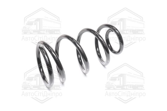 Пружина підв. Ford Transit передн. (вир-во Kayaba)