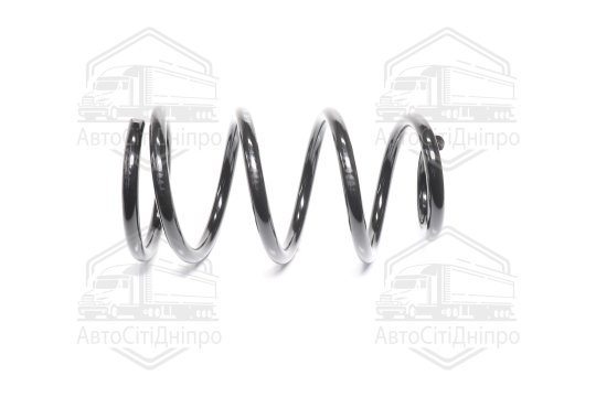 Пружина підв. Ford Transit передн. (вир-во Kayaba)