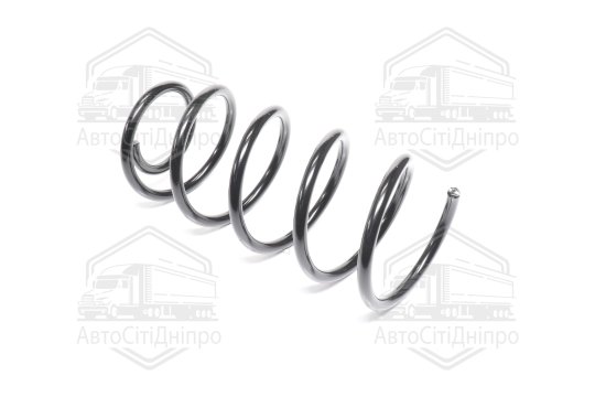 Пружина підв. Chevrolet Nubira передн. (вир-во Kayaba)