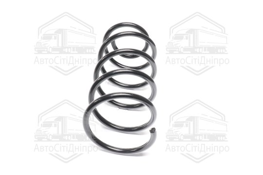Пружина підв. Chevrolet Nubira передн. (вир-во Kayaba)